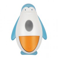 DISPENSADOR DE JABÓN SOAPSTER