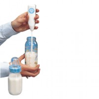 BATIDORA FORMULA MIXER