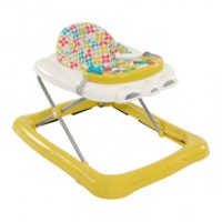 GRACO ANDADOR DISCOVERY WALKER FIZZ