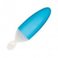 CUCHARA DISPENSADORA SQUIRT AZUL