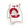 GRACO COLUMPIO LOVIN HUG APPLE