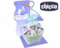CANASTILLA CHICCO